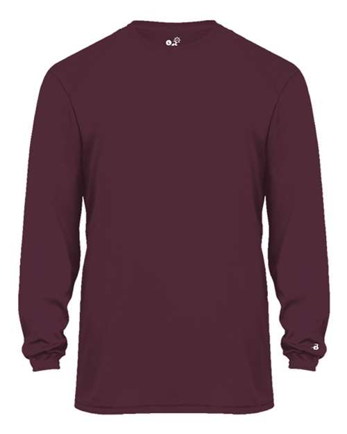 Ultimate SoftLock™ Long Sleeve T-Shirt