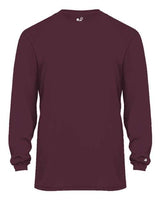 Ultimate SoftLock™ Long Sleeve T-Shirt