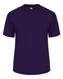 Badger Men's Ultimate SoftLock™ T-Shirt
