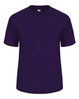 Badger Men's Ultimate SoftLock™ T-Shirt