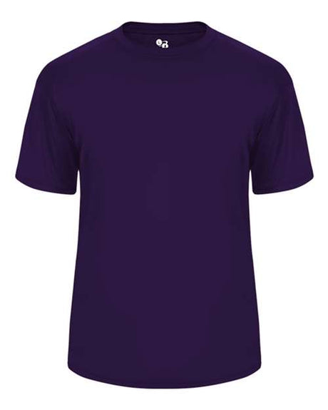 Badger Men's Ultimate SoftLock™ T-Shirt