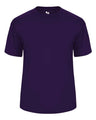 Badger Men's Ultimate SoftLock™ T-Shirt