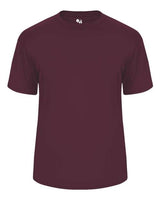 Badger Men's Ultimate SoftLock™ T-Shirt