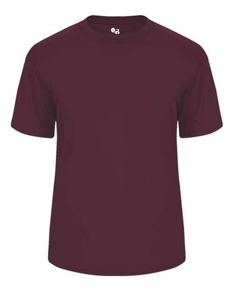 Badger Men's Ultimate SoftLock™ T-Shirt