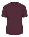 Badger Men's Ultimate SoftLock™ T-Shirt