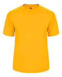 Ultimate SoftLock™ T-Shirt
