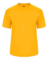 Badger Men's Ultimate SoftLock™ T-Shirt