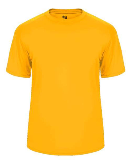 Badger Men's Ultimate SoftLock™ T-Shirt