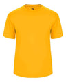Badger Men's Ultimate SoftLock™ T-Shirt