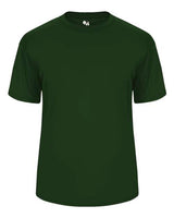 Badger Men's Ultimate SoftLock™ T-Shirt