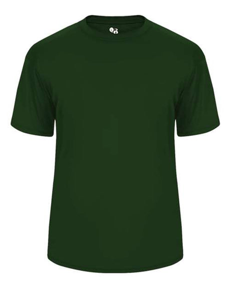Badger Men's Ultimate SoftLock™ T-Shirt