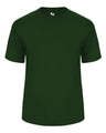 Badger Men's Ultimate SoftLock™ T-Shirt