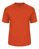 Badger Men's Ultimate SoftLock™ T-Shirt