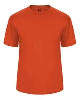 Badger Men's Ultimate SoftLock™ T-Shirt