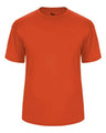 Badger Men's Ultimate SoftLock™ T-Shirt