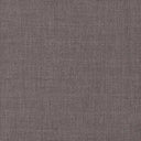 1 yarda de tela opaca para cortinas Nightfall de 55" de ancho  