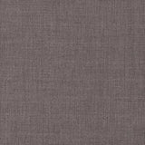 1 Yard Nightfall Blackout Drapery Fabric 55" Width