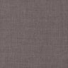 1 Yard Nightfall Blackout Drapery Fabric 55" Width