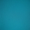 1 Yard Bungalow Solid Upholstery & Drapery Fabric