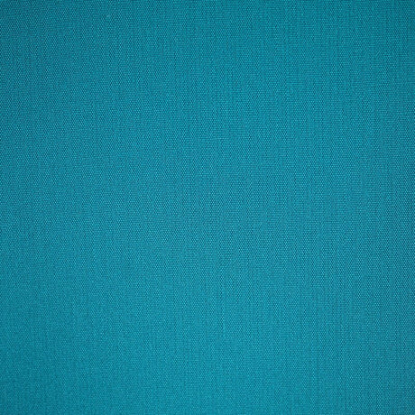 1 Yard Bungalow Solid Upholstery & Drapery Fabric