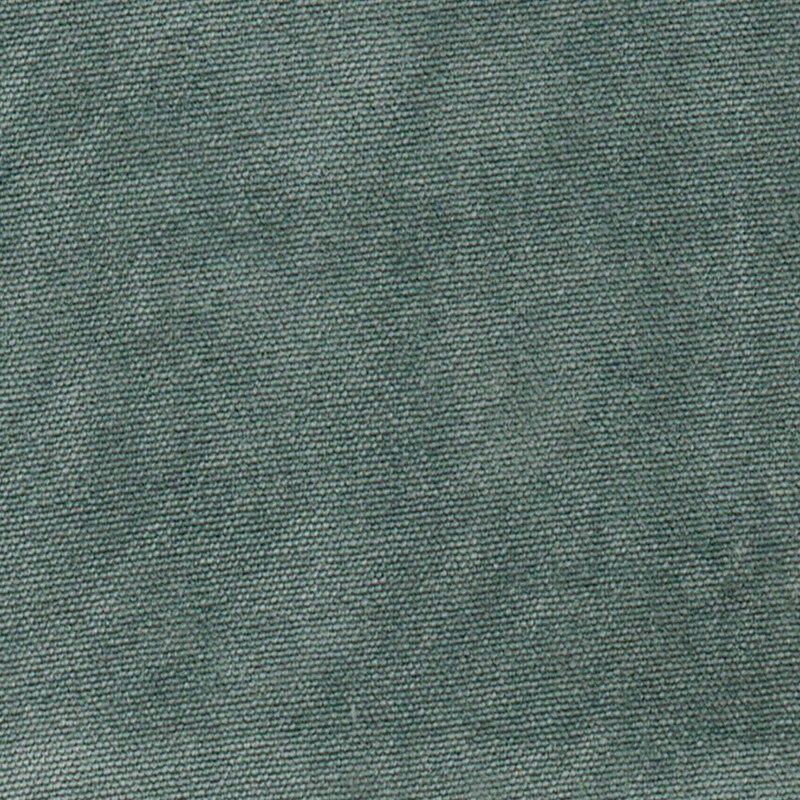 1 Yard Corsair Polyester Upholstery Fabric