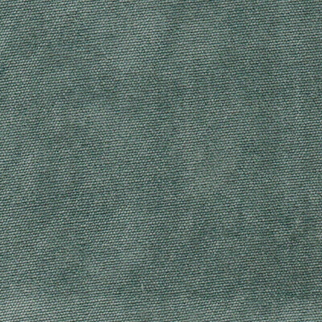 1 Yard Corsair Polyester Upholstery Fabric