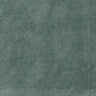 1 Yard Corsair Polyester Upholstery Fabric