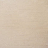 1 Yard Silquette Blackout Fabric 55" Width