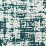 1 Yard Dante Durable Polyester Fabric