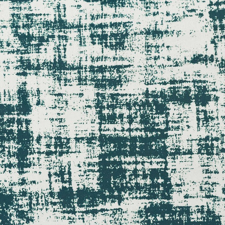 1 Yard Dante Durable Polyester Fabric