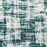 1 Yard Dante Durable Polyester Fabric