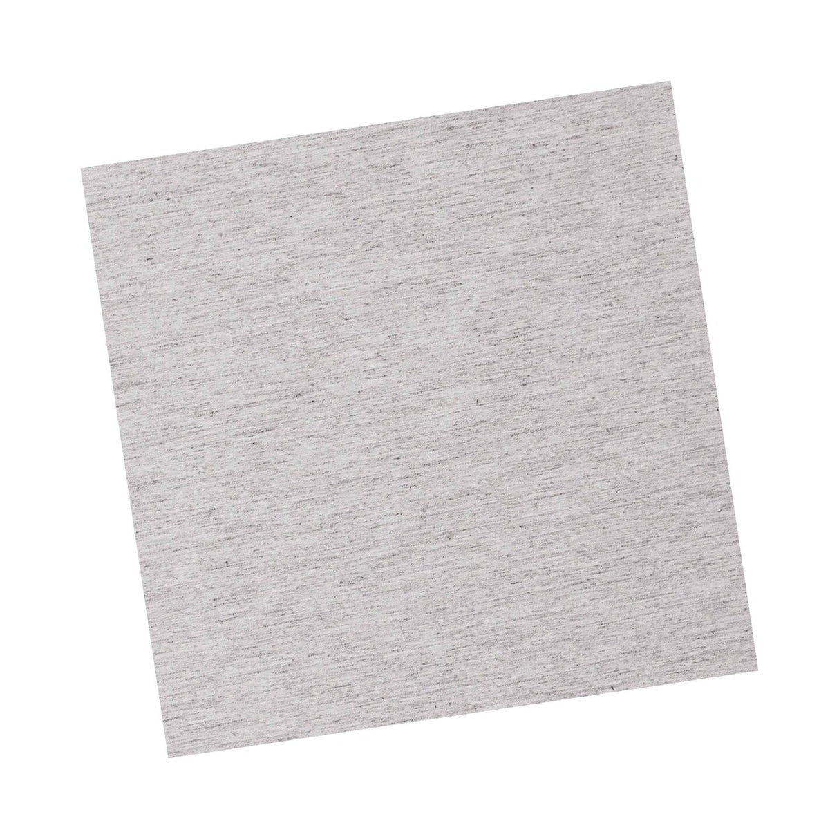 1 Yard Serene Blackout Luxury Fabric