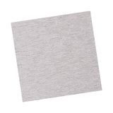 1 Yard Serene Blackout Luxury Fabric