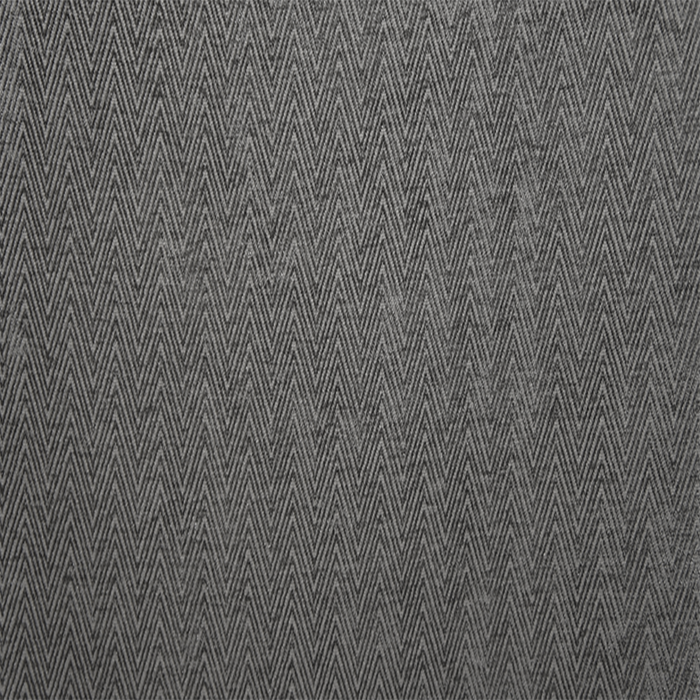 1 Yard Elite Polyester Cotton Fabric