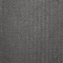 1 Yard Elite Polyester Cotton Fabric