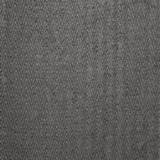 1 Yard Elite Polyester Cotton Fabric