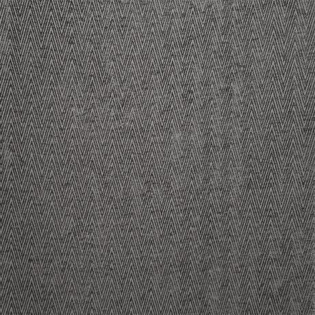 1 Yard Elite Polyester Cotton Fabric