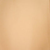 1 Yard Allure Cotton Fabric Width 54"