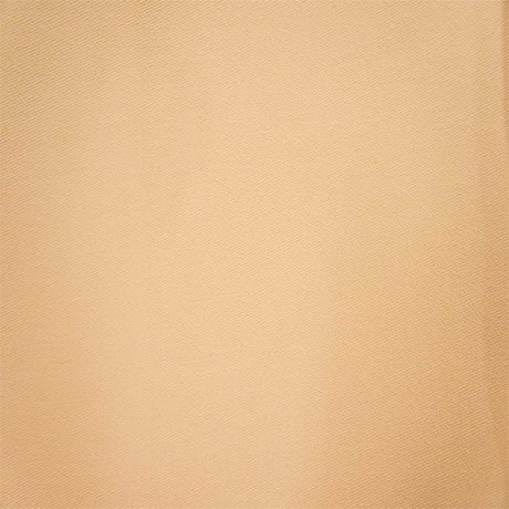 1 Yard Allure Cotton Fabric Width 54"
