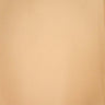 1 Yard Allure Cotton Fabric Width 54"