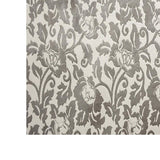1 Yard Corona Elegant Polyester Fabric
