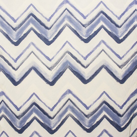 1 Yard Jeanette Decorative Upholstery & Drapery Fabric