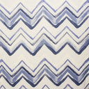 1 yarda de tela decorativa para tapicería y cortinas Jeanette