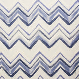 1 Yard Jeanette Decorative Upholstery & Drapery Fabric