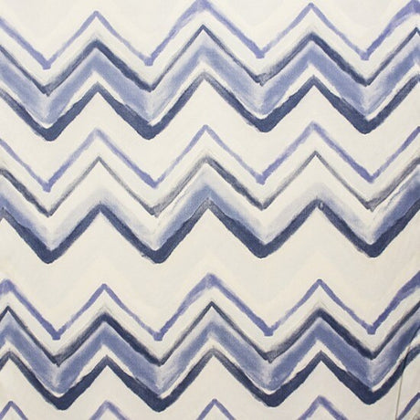 1 Yard Jeanette Decorative Upholstery & Drapery Fabric