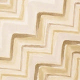 1 Yard Jeanette Decorative Upholstery & Drapery Fabric