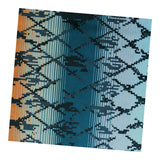 1 Yard Sombrero Luxurious Velvet Fabric