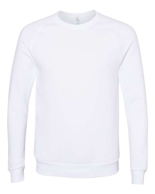 Champ Eco-Fleece Crewneck Sweatshirt