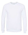 Champ Eco-Fleece Crewneck Sweatshirt