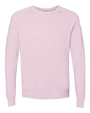 Champ Eco-Fleece Crewneck Sweatshirt